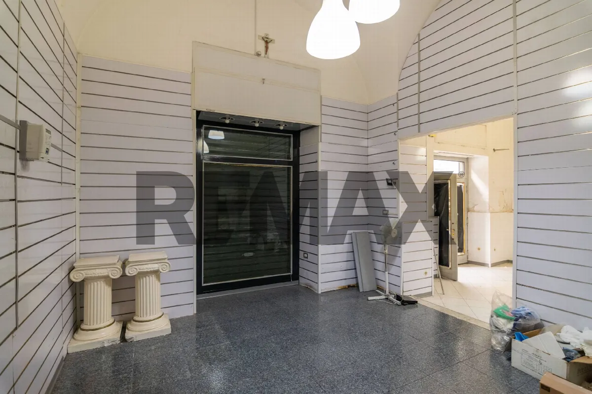 Appartamento in vendita a Catania, Centro Storico - foto 3
