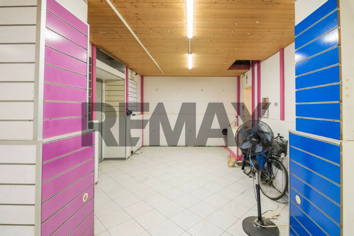 Appartamento in vendita a Catania, Centro Storico - foto 4