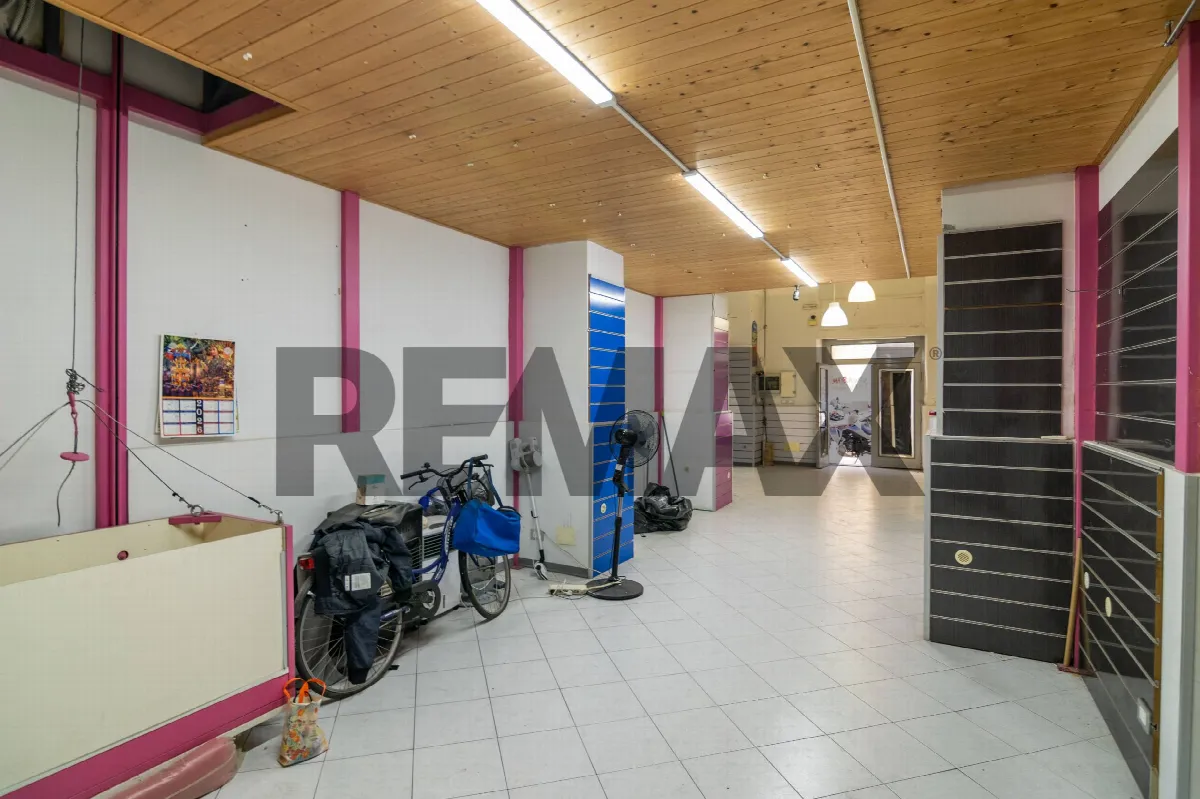 Appartamento in vendita a Catania, Centro Storico - foto 5
