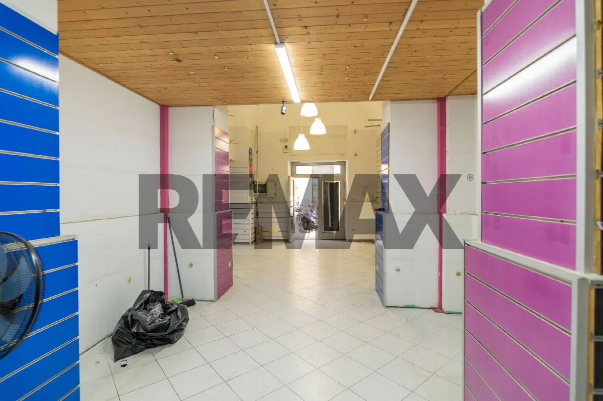 Appartamento in vendita a Catania, Centro Storico - foto 6