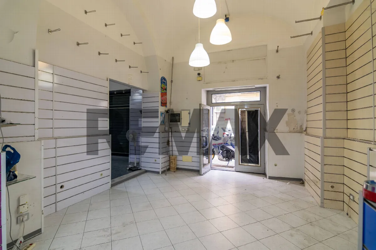 Appartamento in vendita a Catania, Centro Storico - foto 7