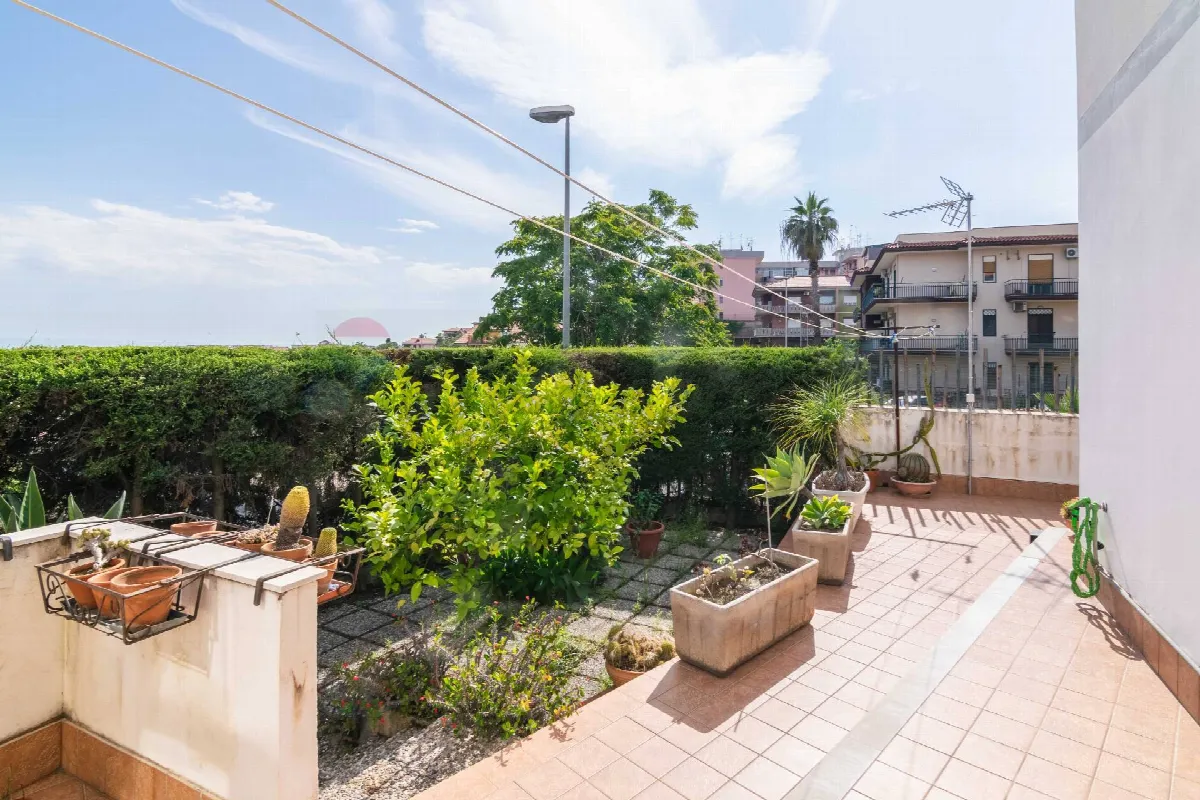 Appartamento in vendita a Gravina di Catania - foto 2
