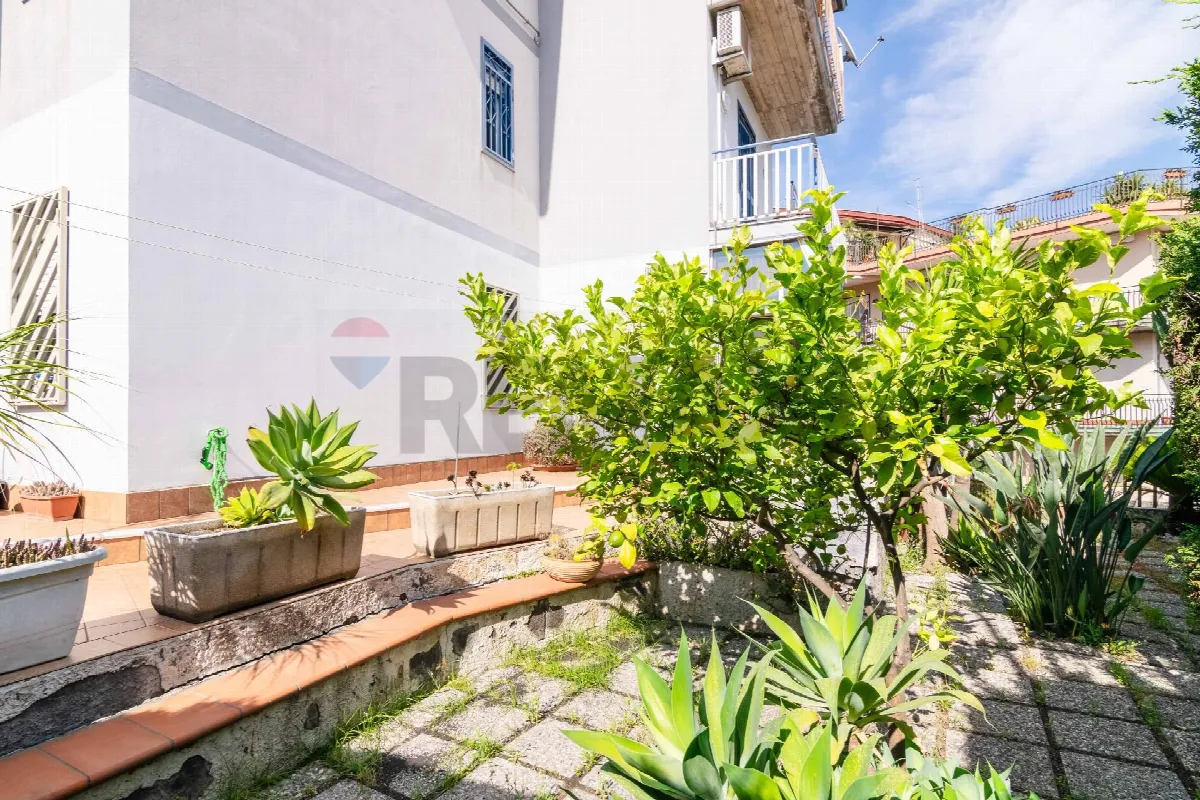 Appartamento in vendita a Gravina di Catania - foto 5