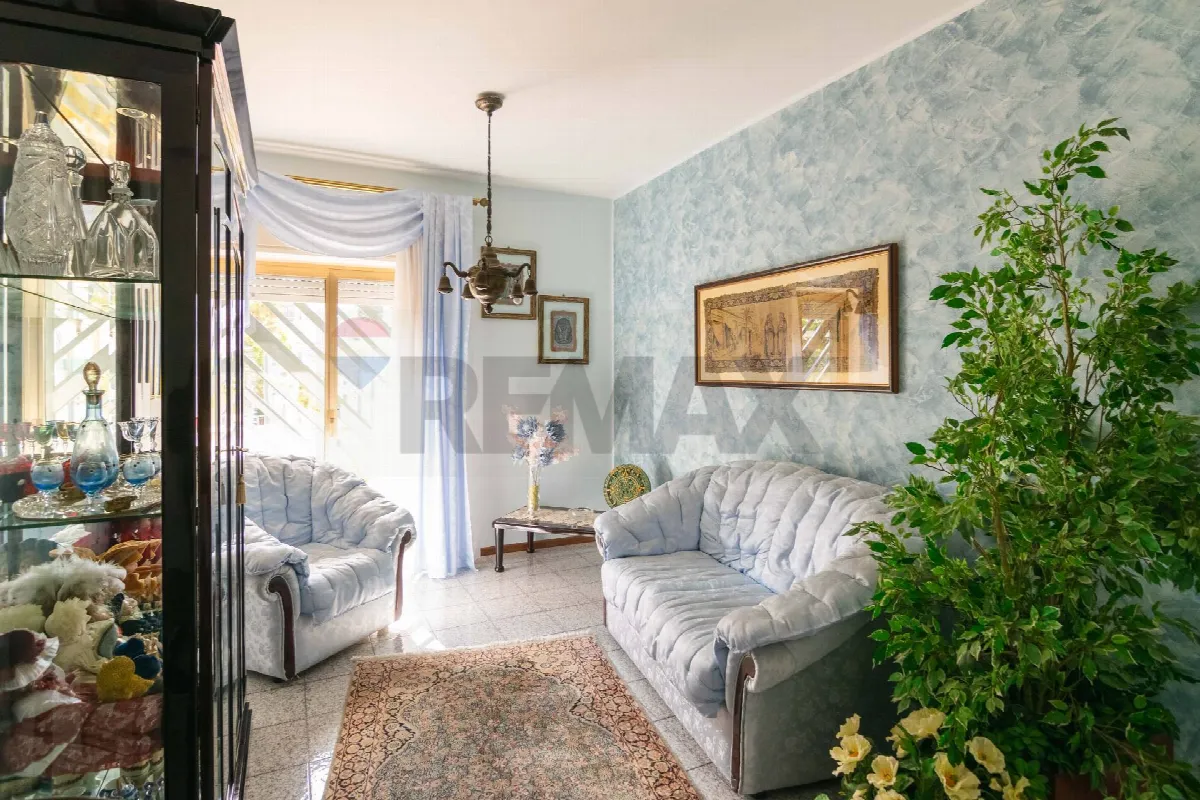 Appartamento in vendita a Gravina di Catania - foto 6