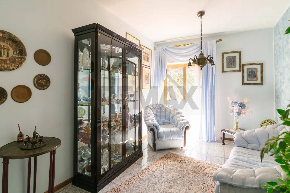 Appartamento in vendita a Gravina di Catania - foto 7
