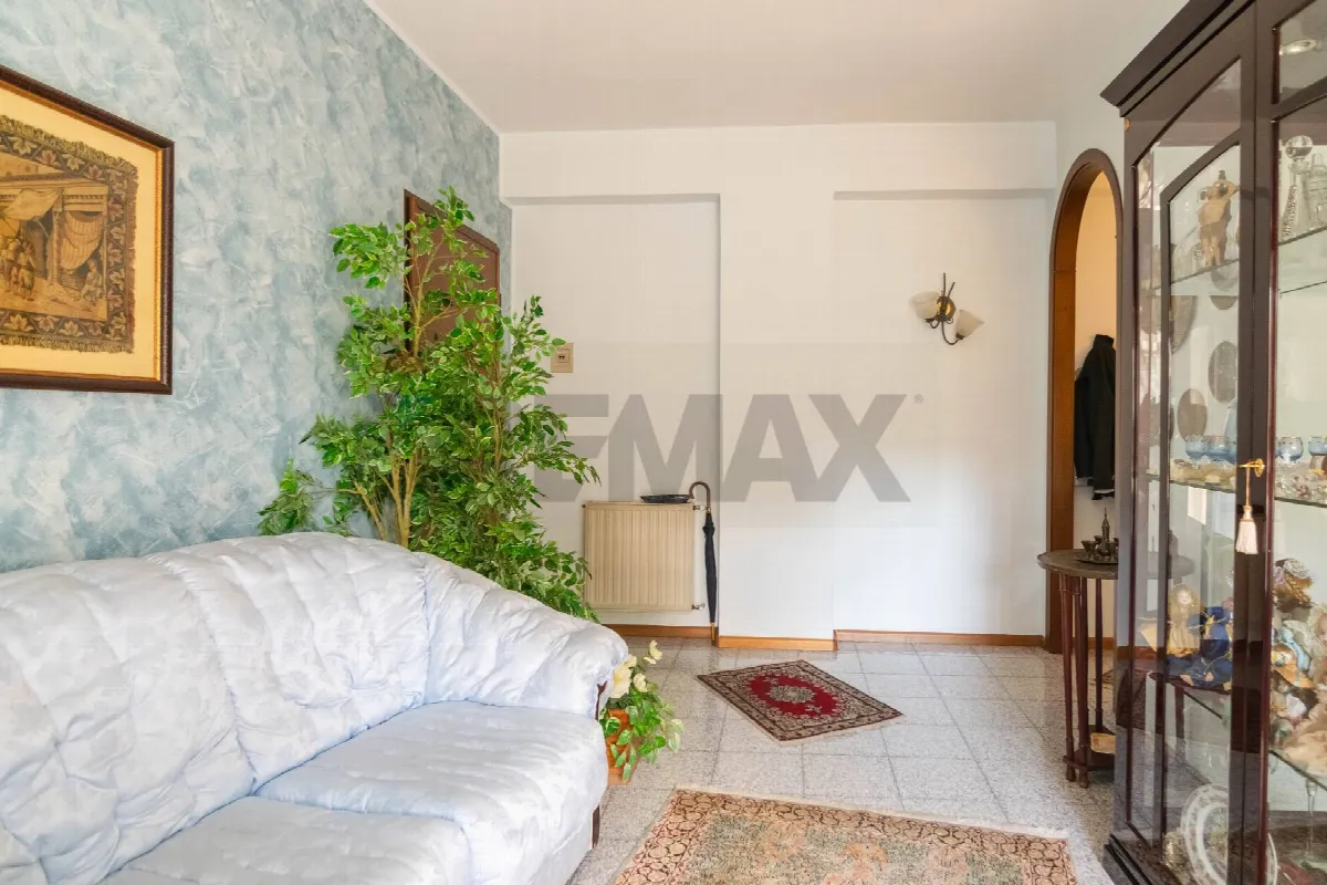 Appartamento in vendita a Gravina di Catania - foto 8