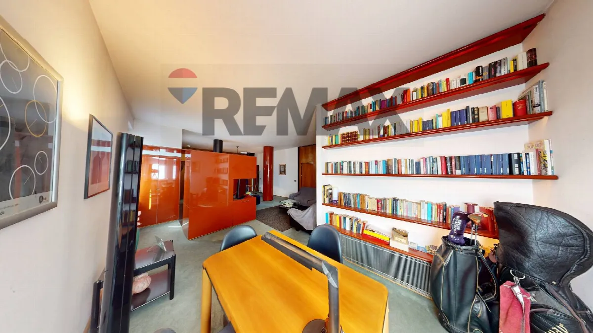 Appartamento in vendita a Carate Brianza - foto 10