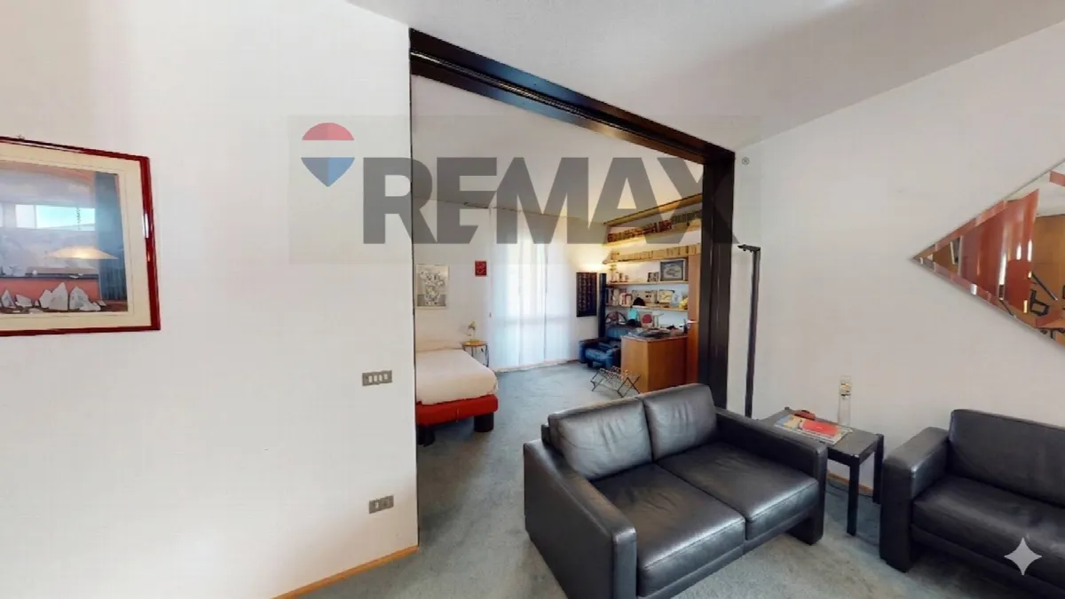 Appartamento in vendita a Carate Brianza - foto 7