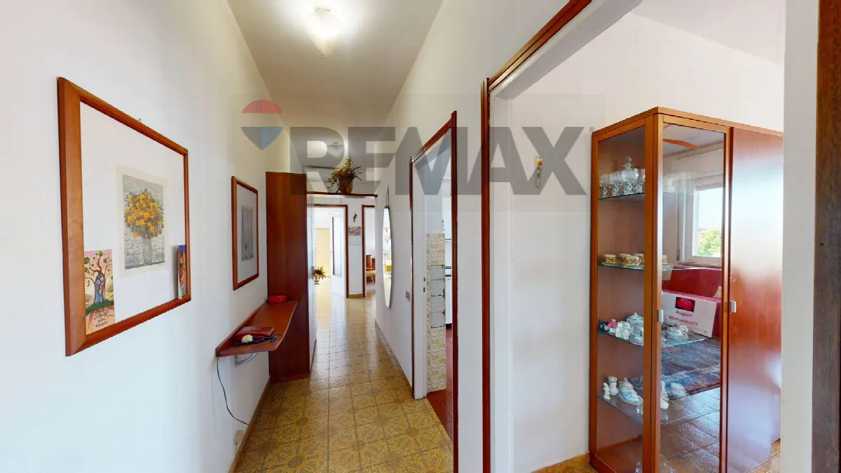 Appartamento in vendita a Pozzuolo Martesana - foto 5