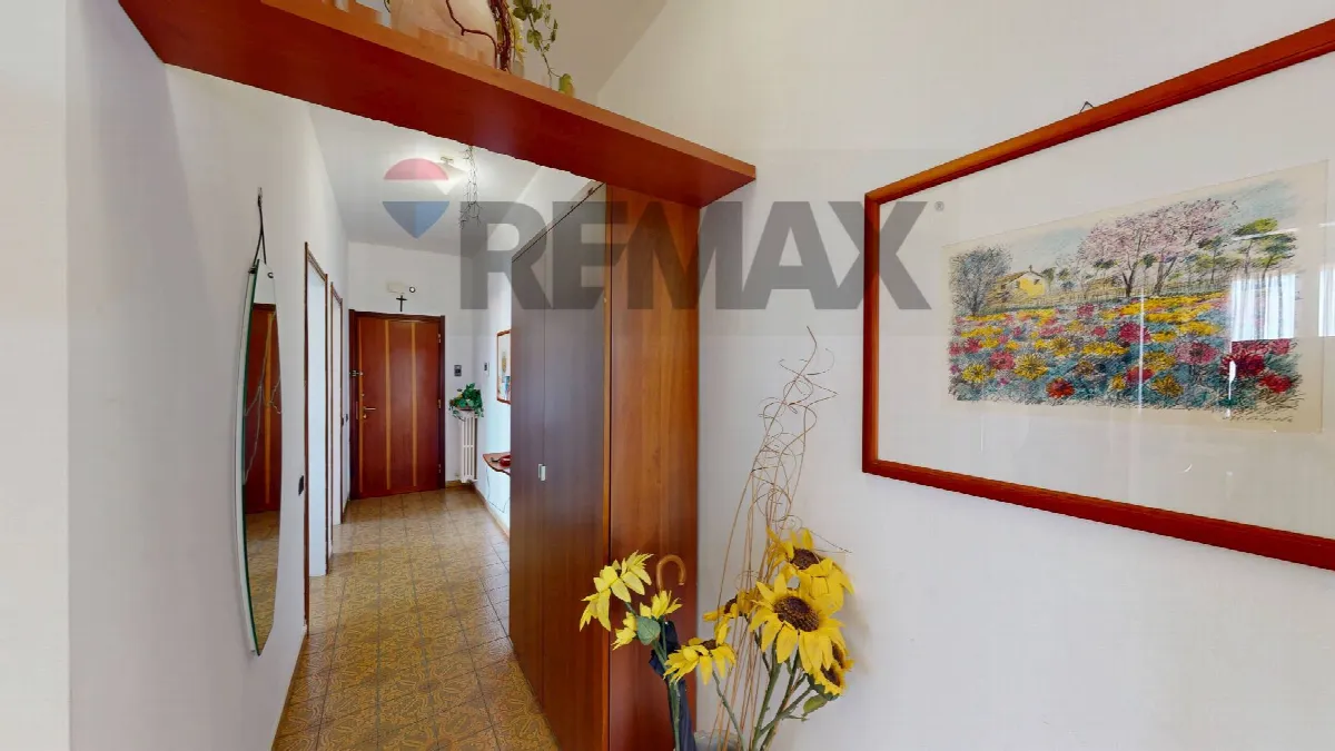 Appartamento in vendita a Pozzuolo Martesana - foto 6
