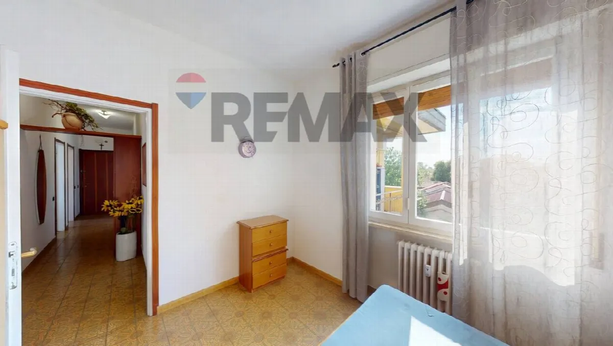 Appartamento in vendita a Pozzuolo Martesana - foto 9