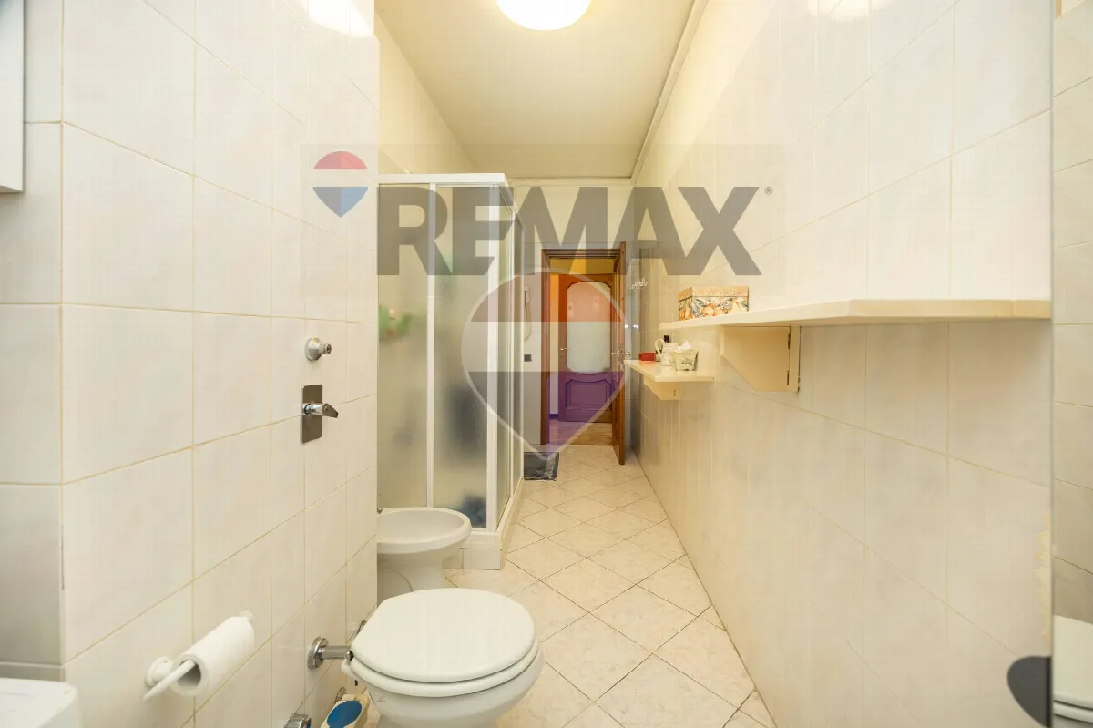 Appartamento in vendita a Cassina de' Pecchi - foto 10