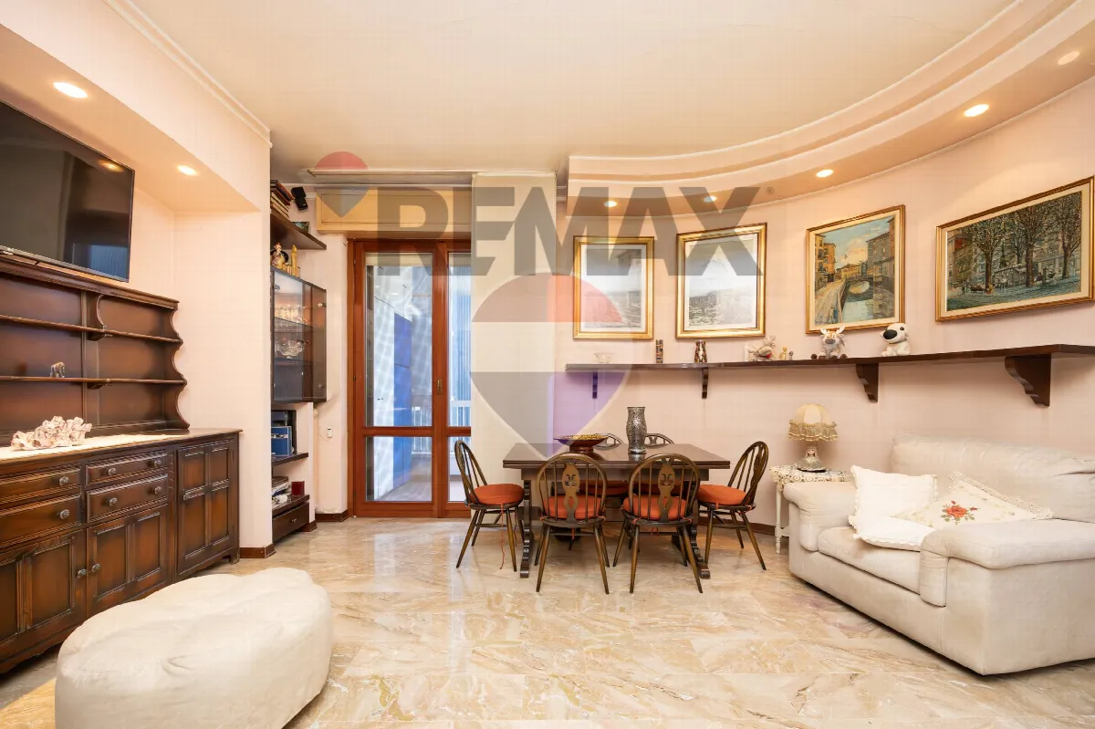 Appartamento in vendita a Cassina de' Pecchi - foto 2