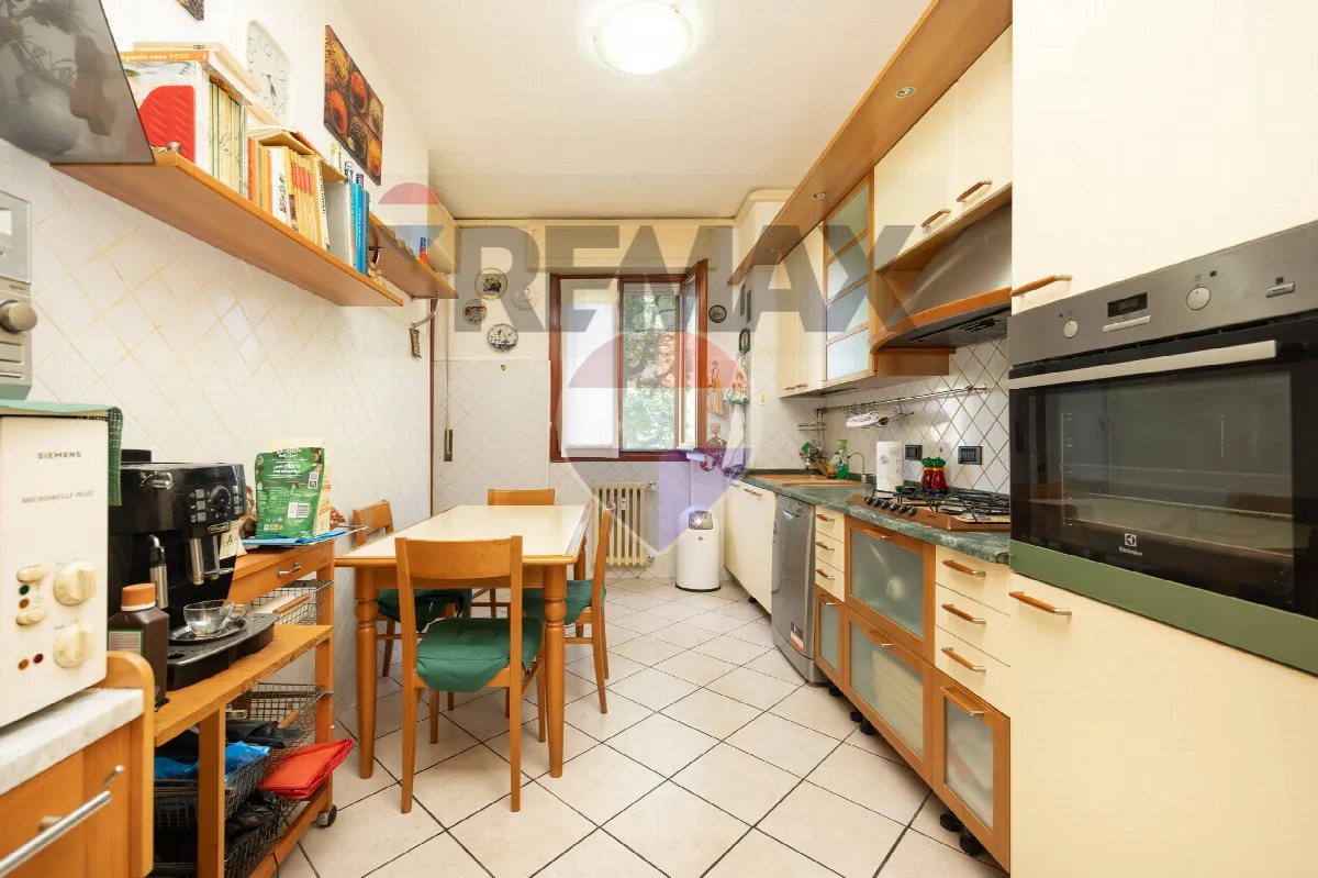 Appartamento in vendita a Cassina de' Pecchi - foto 4