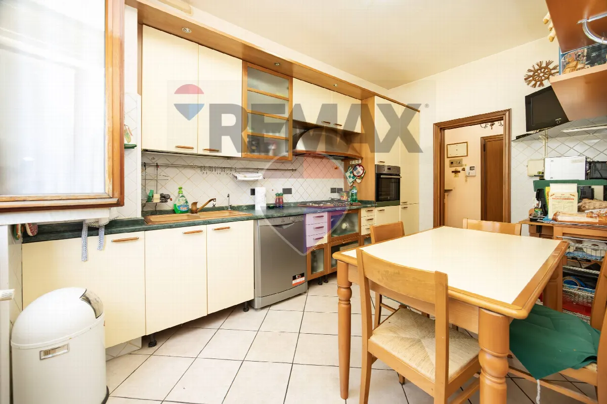 Appartamento in vendita a Cassina de' Pecchi - foto 5