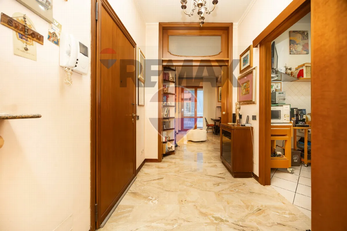 Appartamento in vendita a Cassina de' Pecchi - foto 6