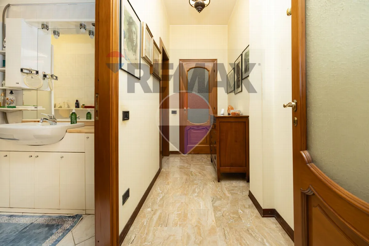 Appartamento in vendita a Cassina de' Pecchi - foto 7