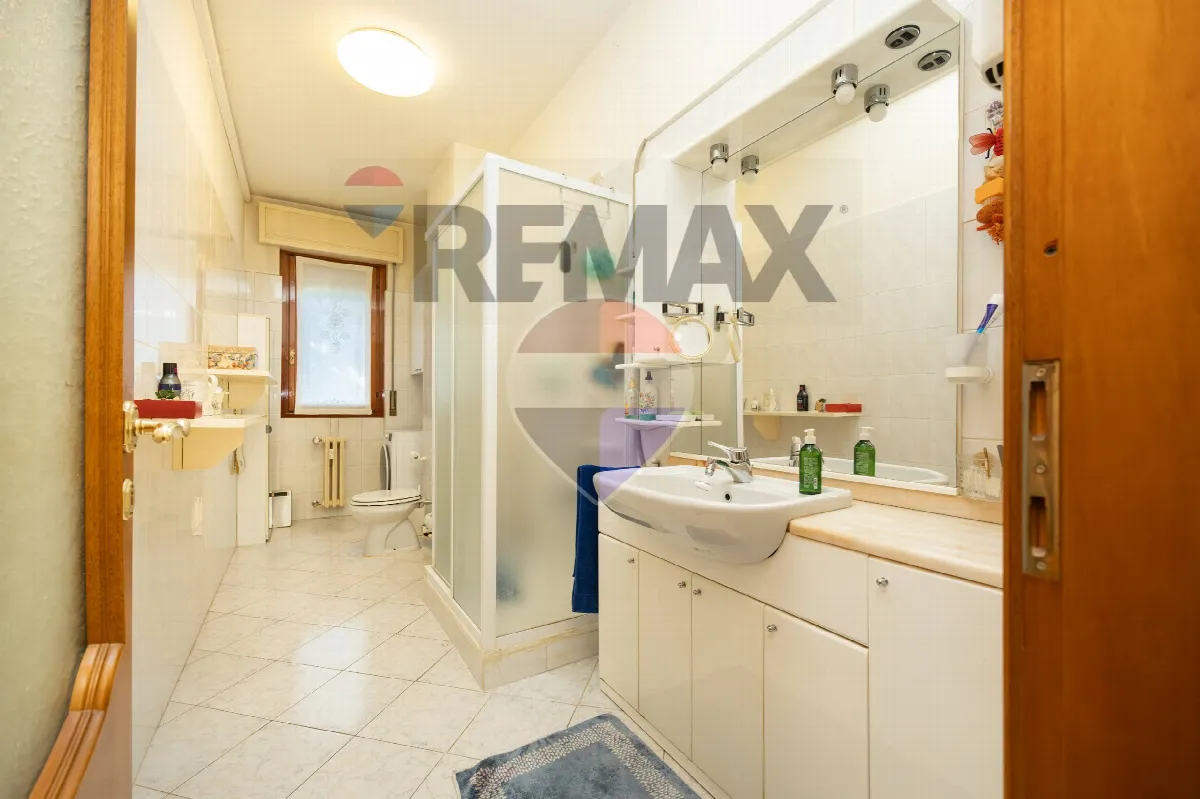 Appartamento in vendita a Cassina de' Pecchi - foto 8