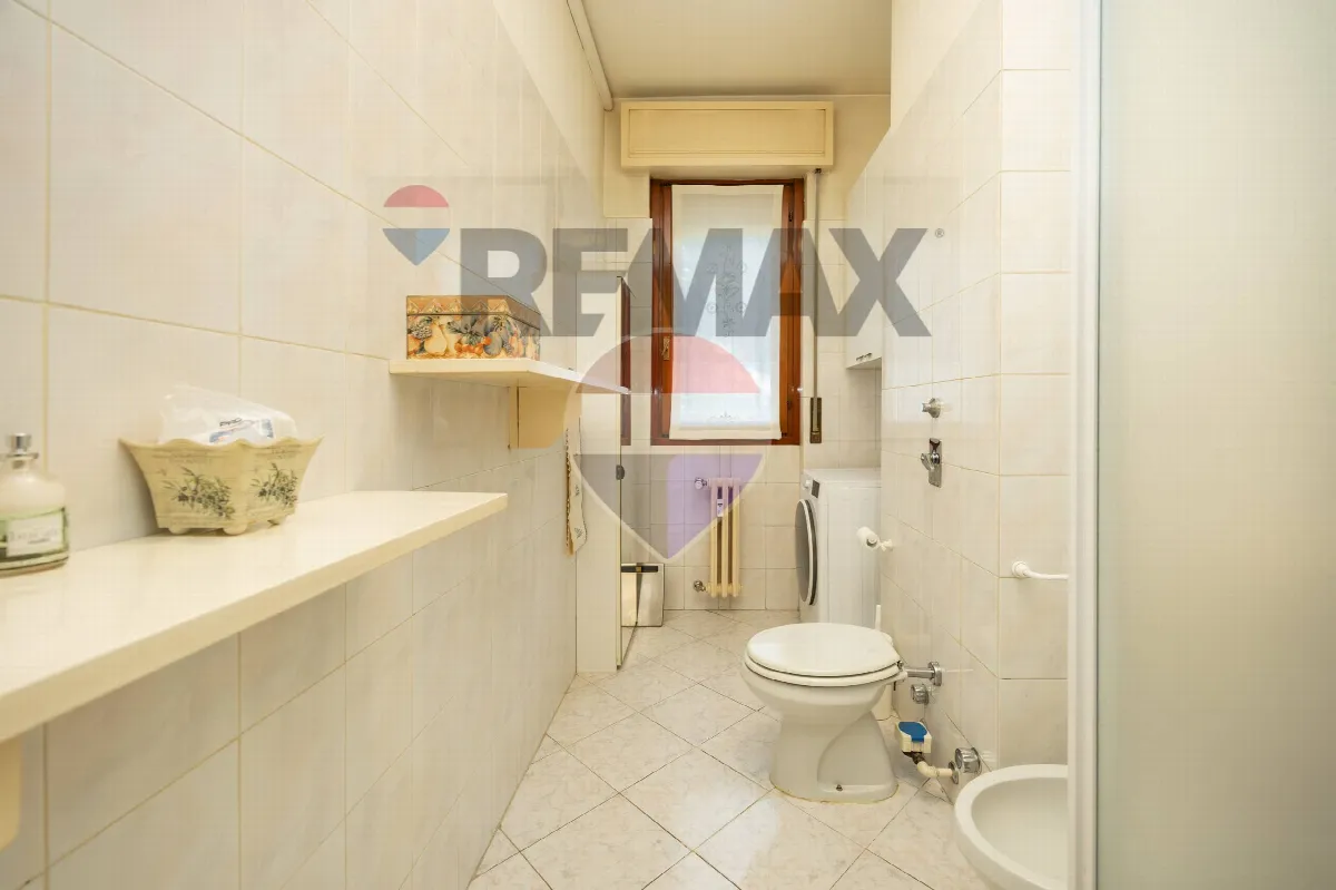 Appartamento in vendita a Cassina de' Pecchi - foto 9