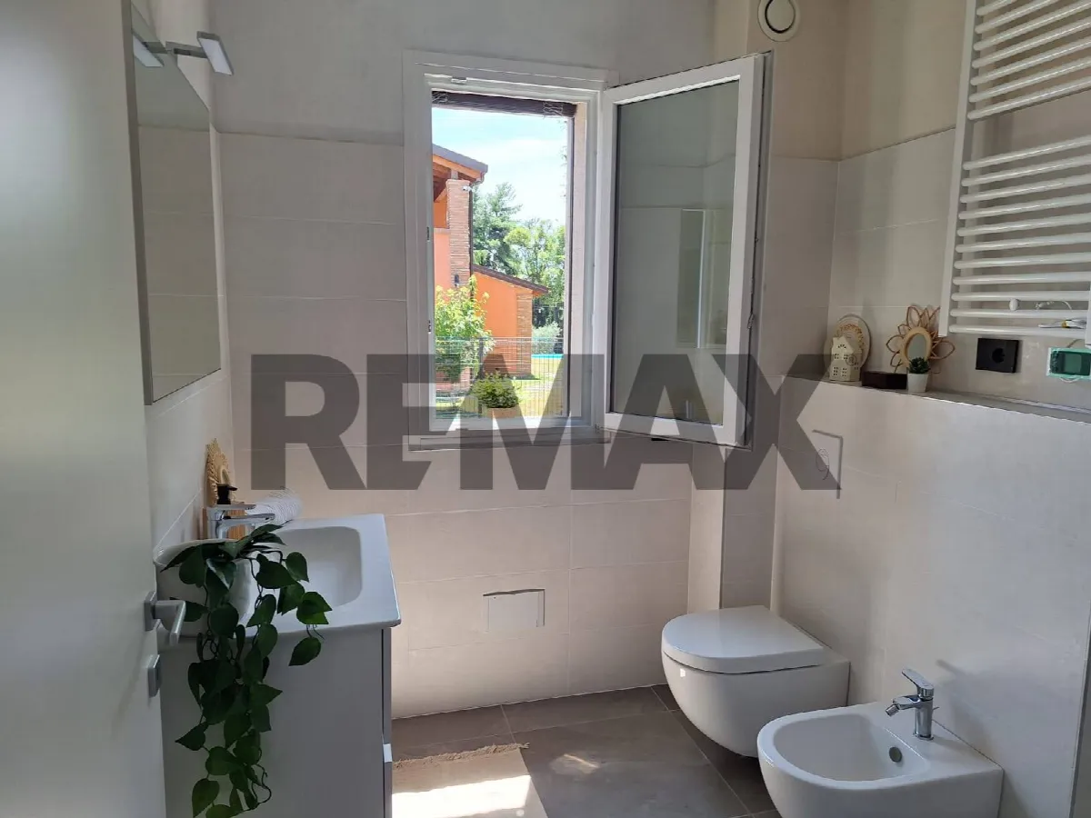 Appartamento in vendita a Bregnano - foto 10