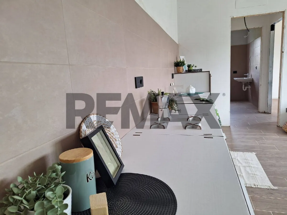 Appartamento in vendita a Bregnano - foto 2