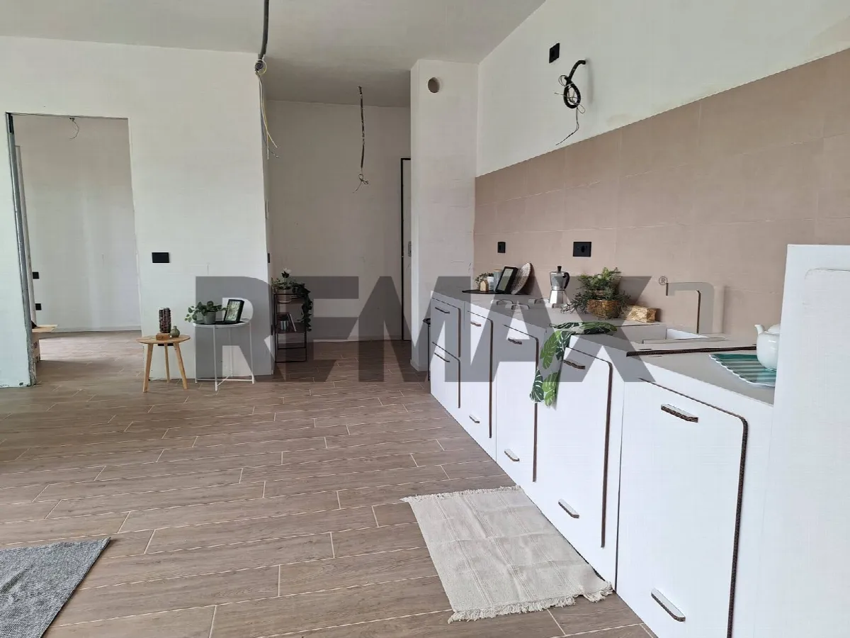 Appartamento in vendita a Bregnano - foto 3
