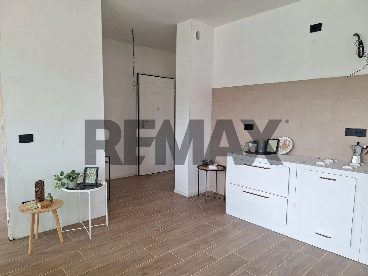 Appartamento in vendita a Bregnano - foto 4