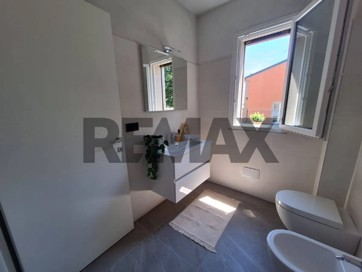 Appartamento in vendita a Lomazzo - foto 10