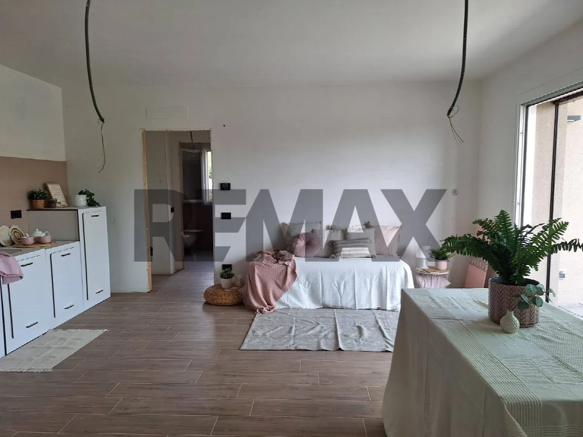 Appartamento in vendita a Lomazzo - foto 2