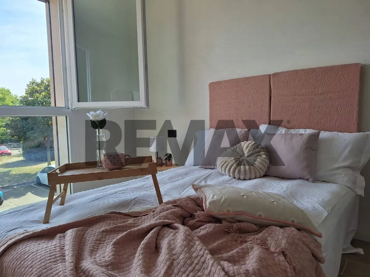 Appartamento in vendita a Lomazzo - foto 8