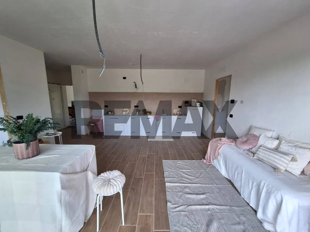 Appartamento in vendita a Lomazzo - foto 5