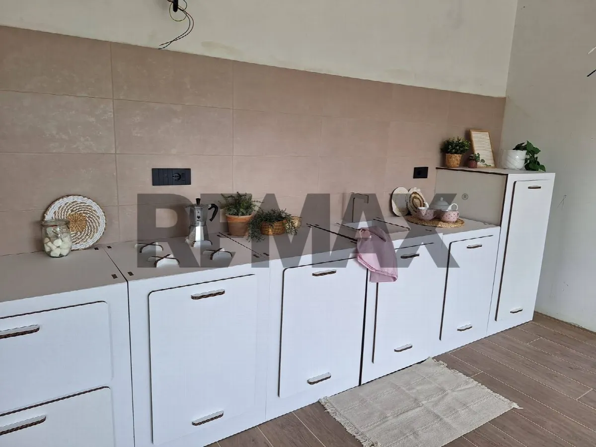 Appartamento in vendita a Lomazzo - foto 9
