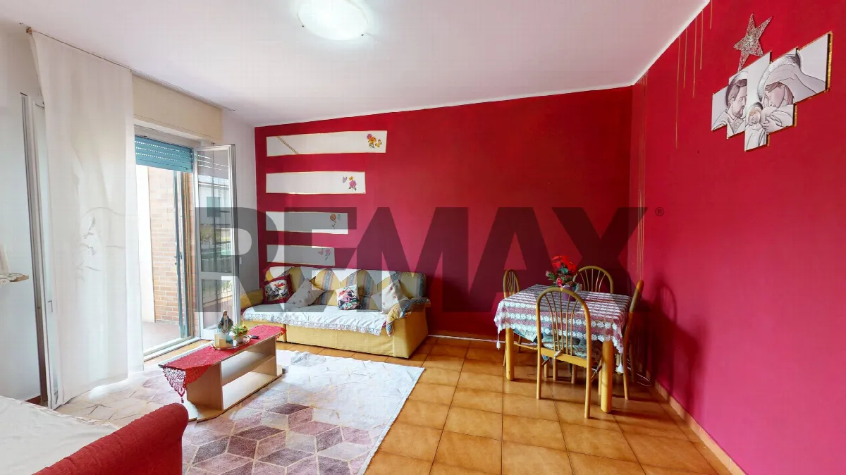 Appartamento in vendita a Settala - foto 1