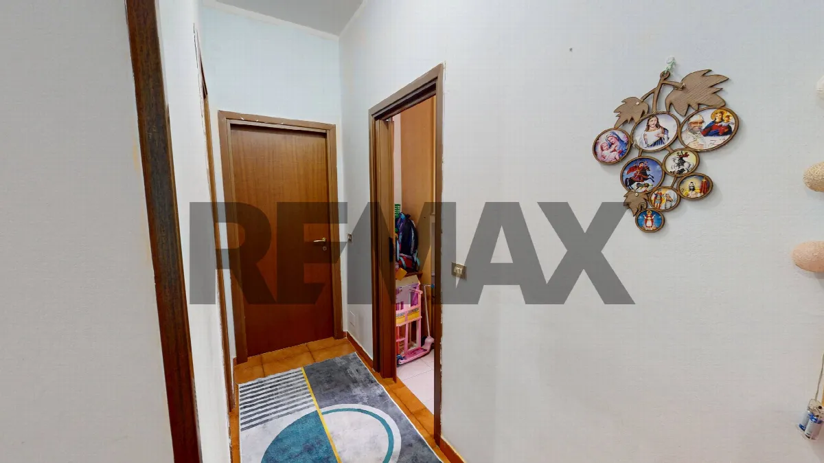 Appartamento in vendita a Settala - foto 10