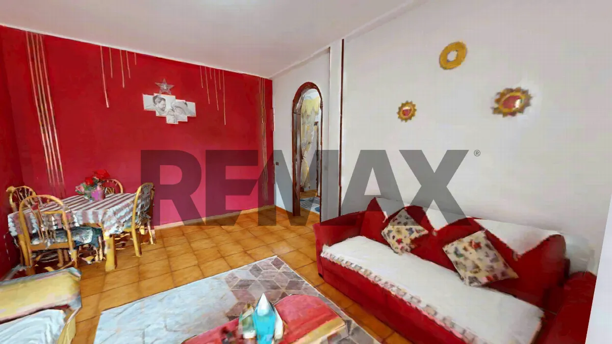 Appartamento in vendita a Settala - foto 3