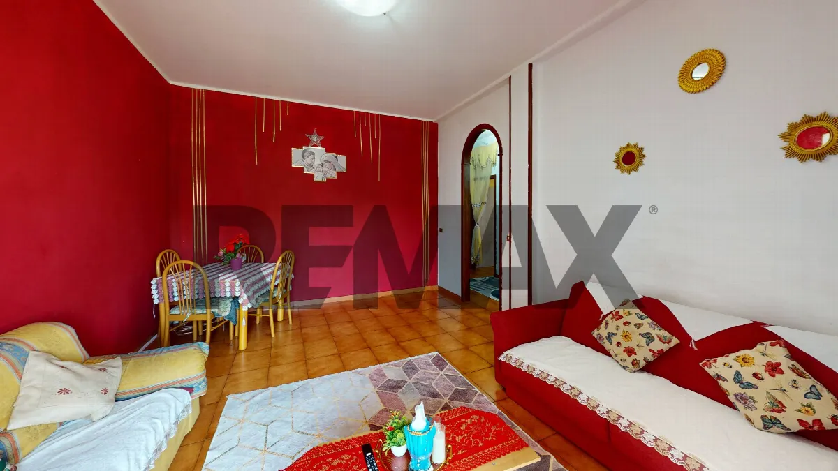Appartamento in vendita a Settala - foto 4