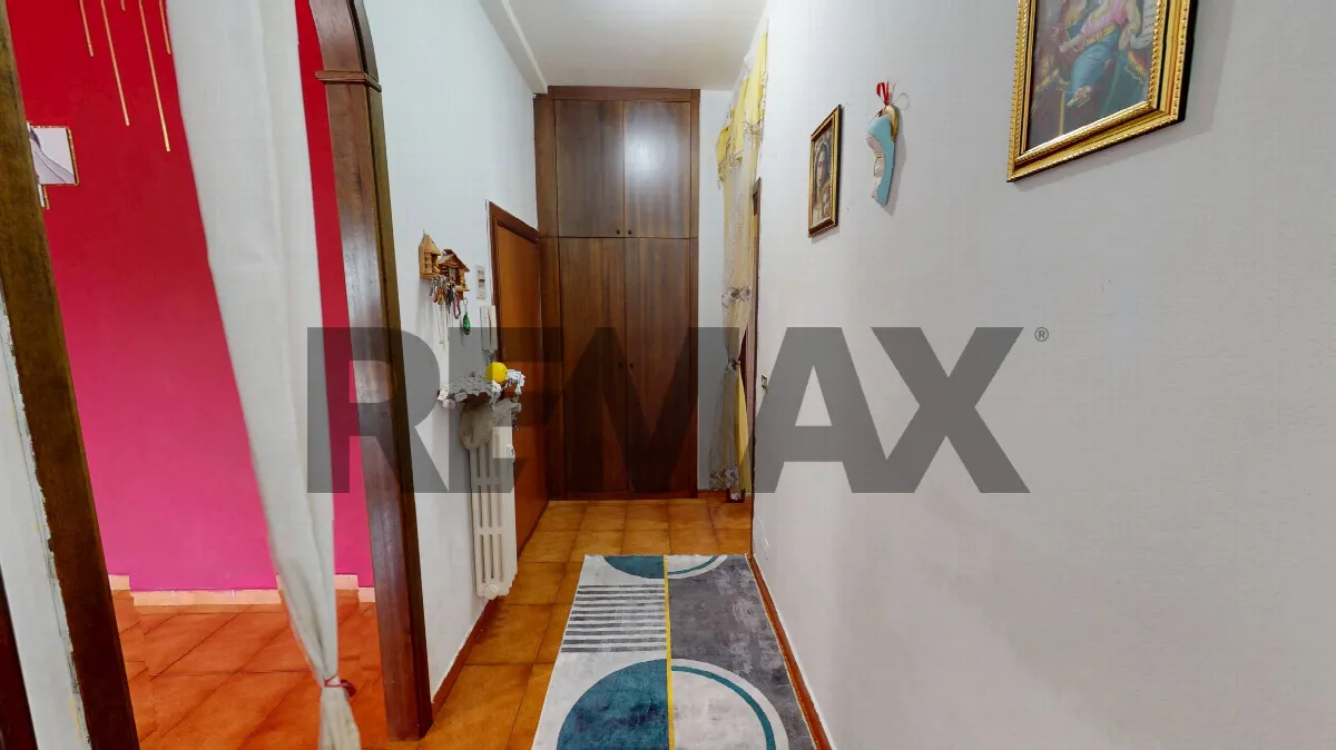Appartamento in vendita a Settala - foto 9