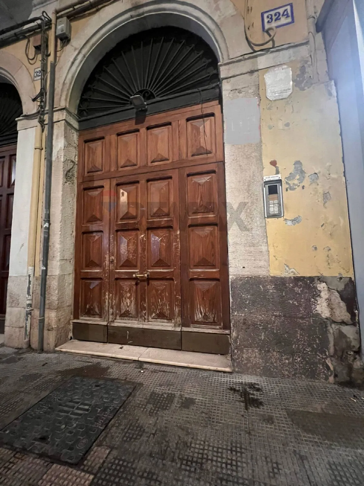 Appartamento in vendita a Bari, Murat - foto 1