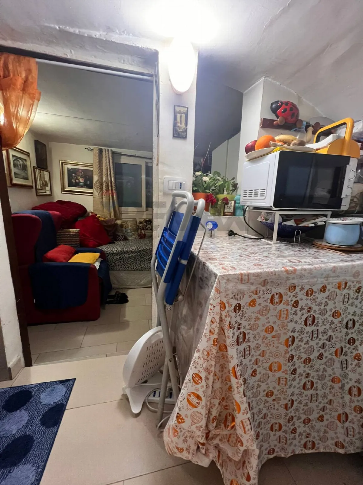 Appartamento in vendita a Bari, Murat - foto 3