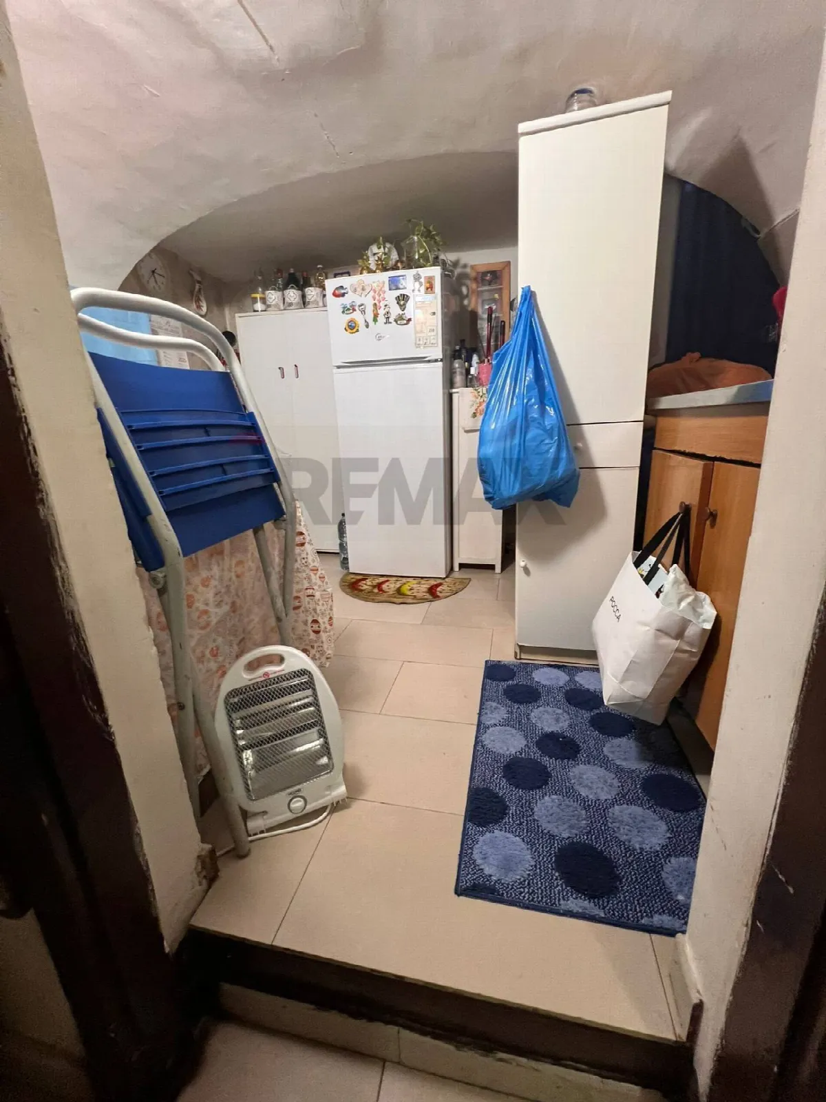 Appartamento in vendita a Bari, Murat - foto 4