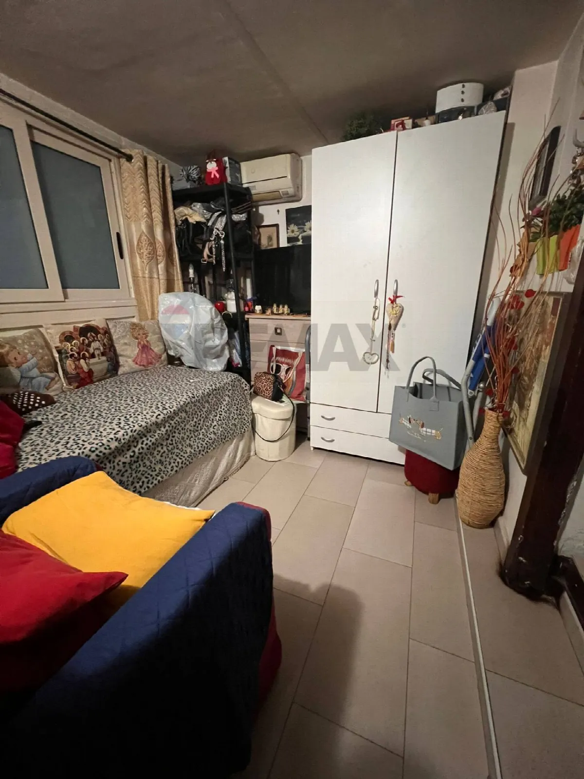 Appartamento in vendita a Bari, Murat - foto 5