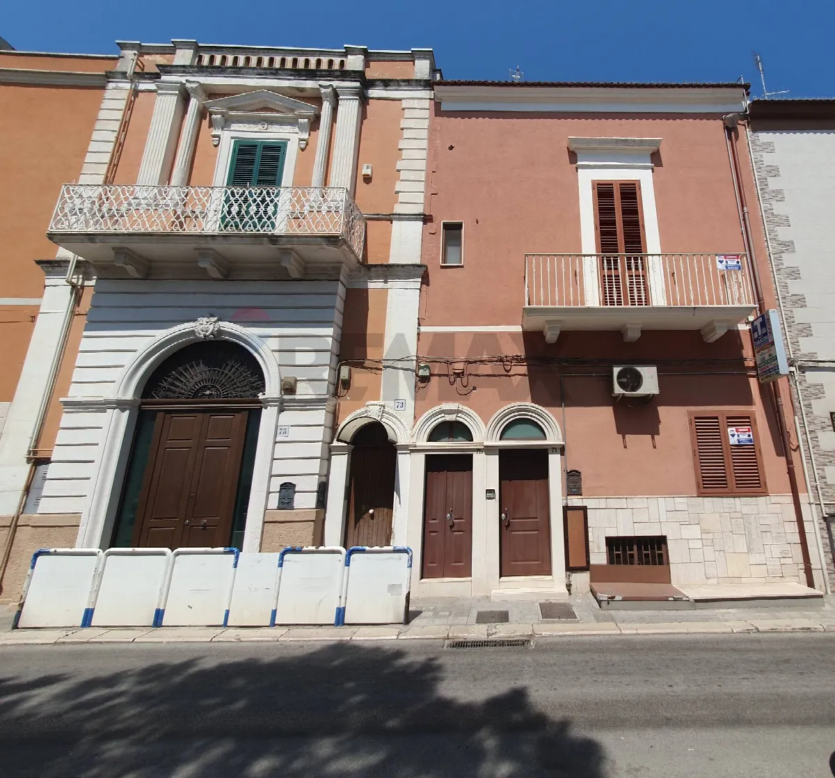 Appartamento in vendita a Bari, Carbonara - Ceglie - foto 1