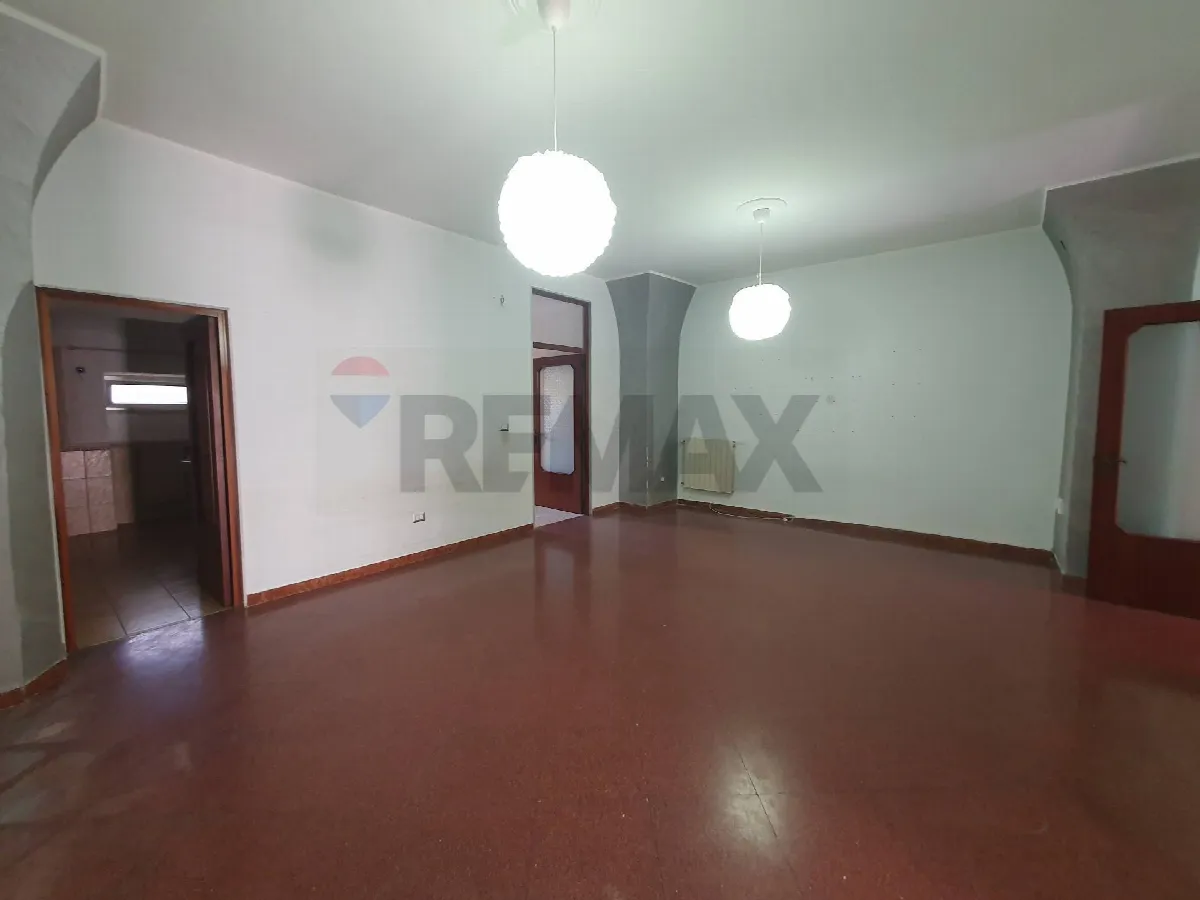 Appartamento in vendita a Bari, Carbonara - Ceglie - foto 10