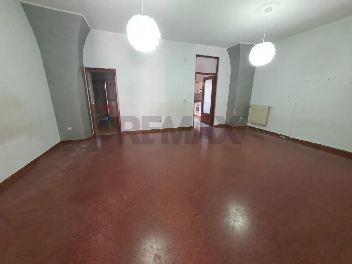 Appartamento in vendita a Bari, Carbonara - Ceglie - foto 2