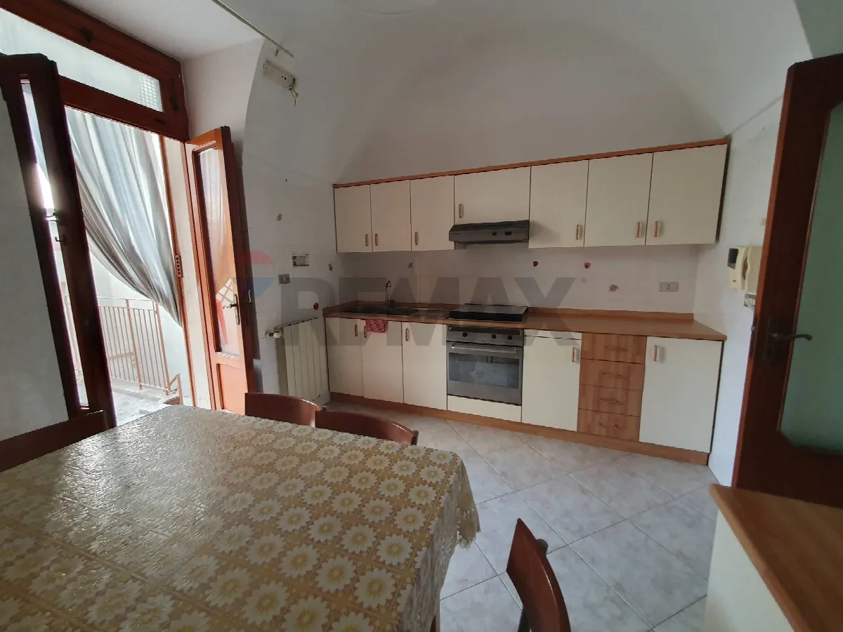 Appartamento in vendita a Bari, Carbonara - Ceglie - foto 3