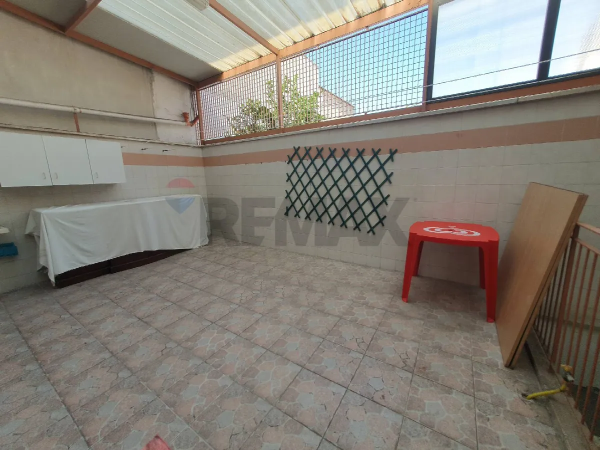 Appartamento in vendita a Bari, Carbonara - Ceglie - foto 4