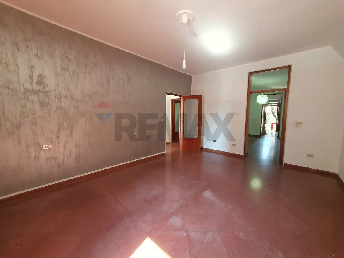 Appartamento in vendita a Bari, Carbonara - Ceglie - foto 5