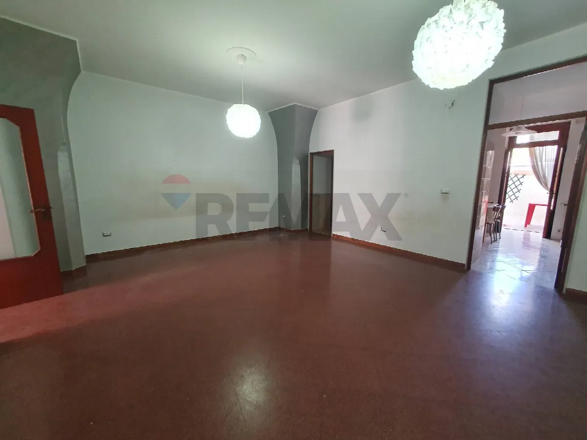 Appartamento in vendita a Bari, Carbonara - Ceglie - foto 7