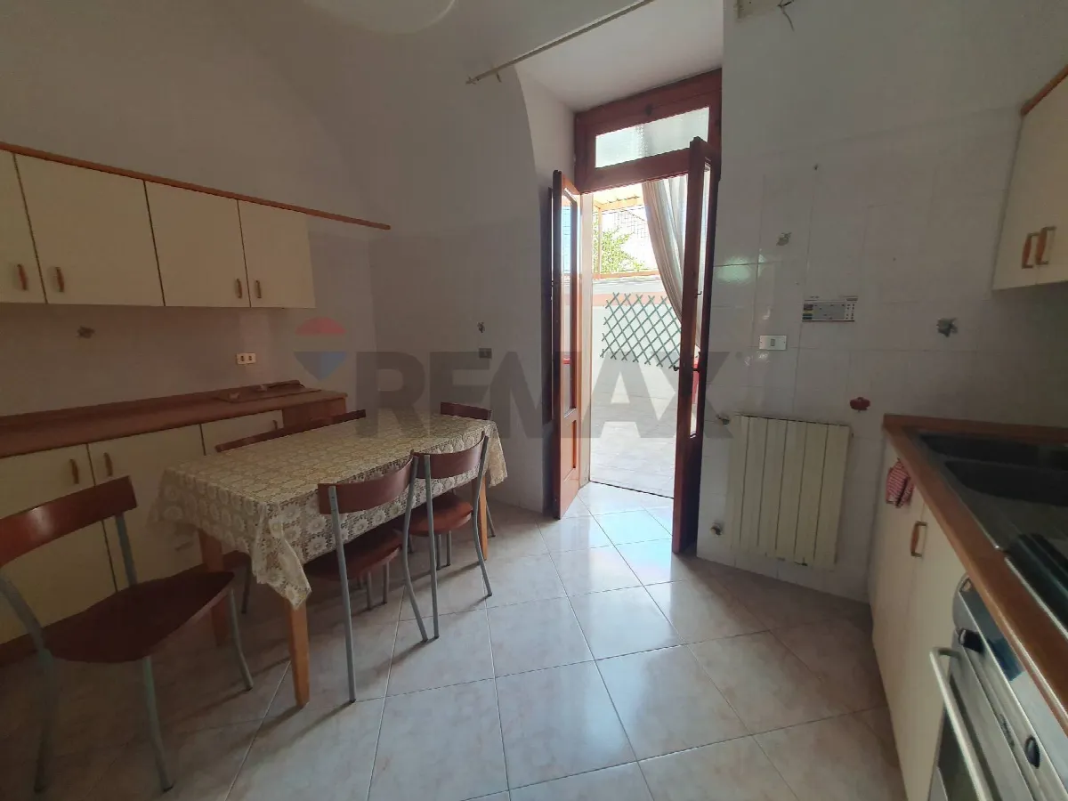Appartamento in vendita a Bari, Carbonara - Ceglie - foto 8