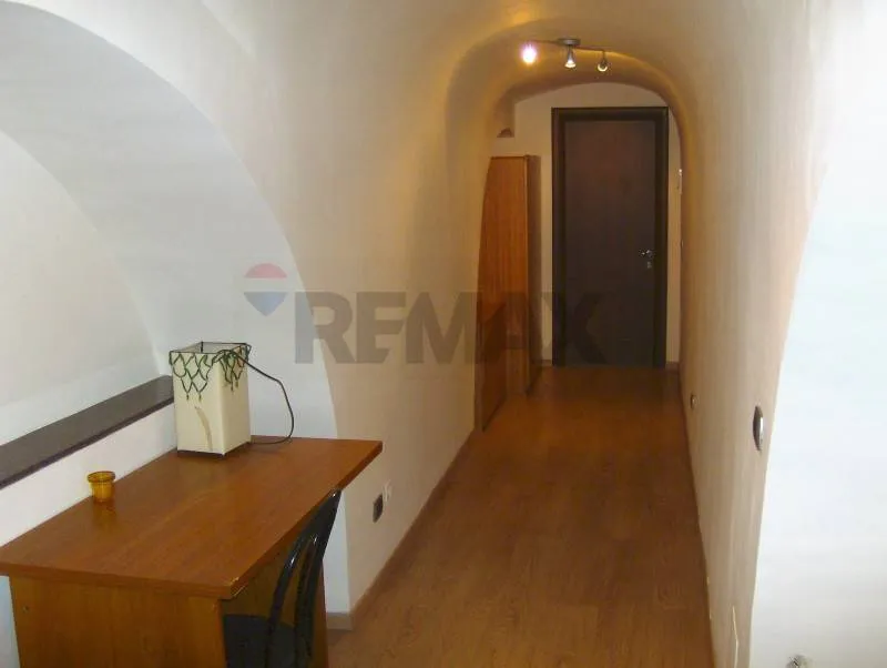 Appartamento in vendita a Bari, Murat - foto 2